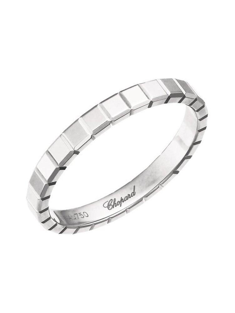 Chopard Damenring Ice Cube 827702-1198