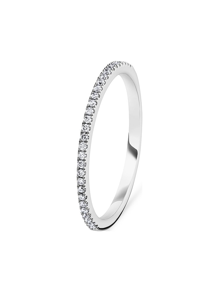 BRINCKMANN & LANGE Damenring