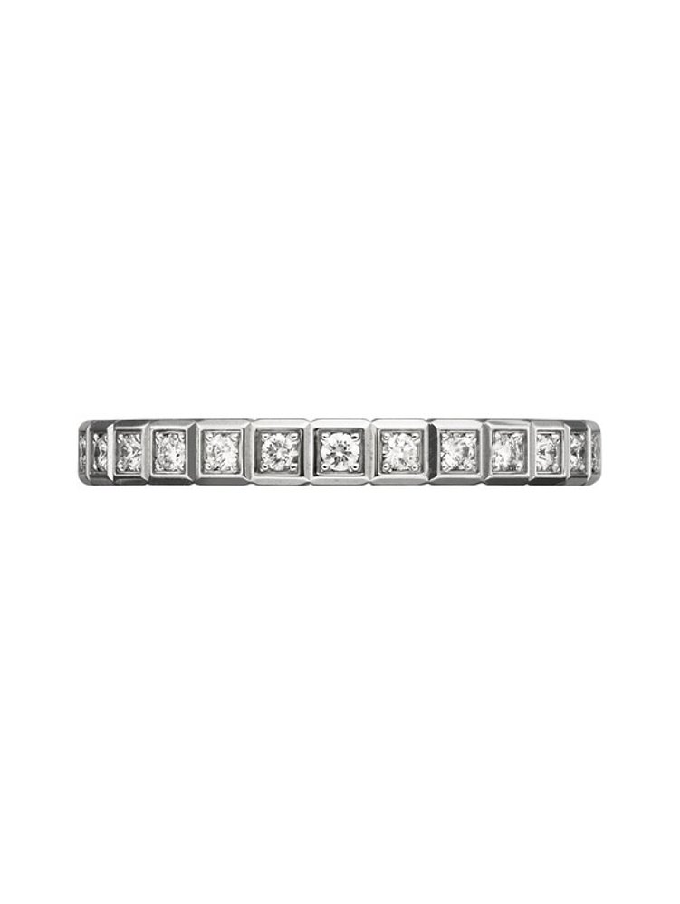 Chopard Damenring Ice Cube 827702-1290