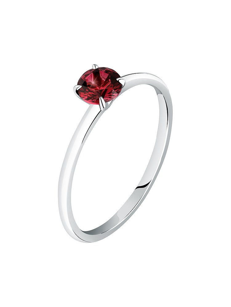 Live Diamond Damenring LDW050158010