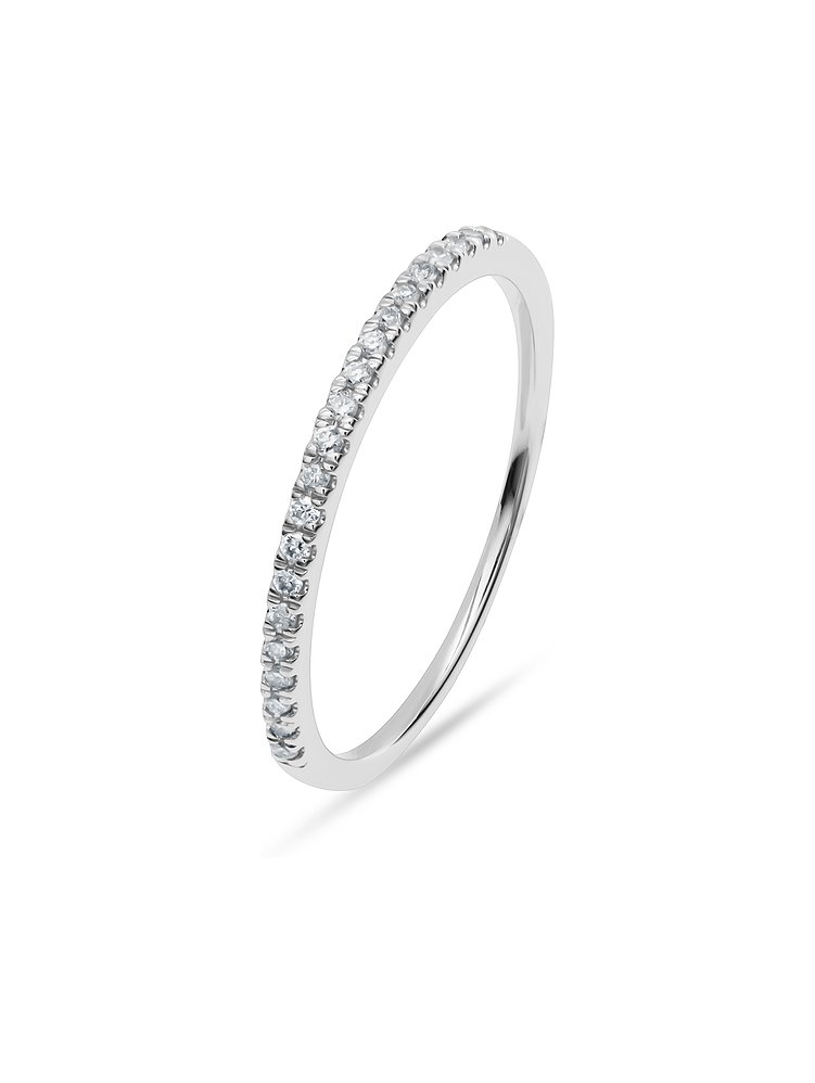 Lange ringe deals
