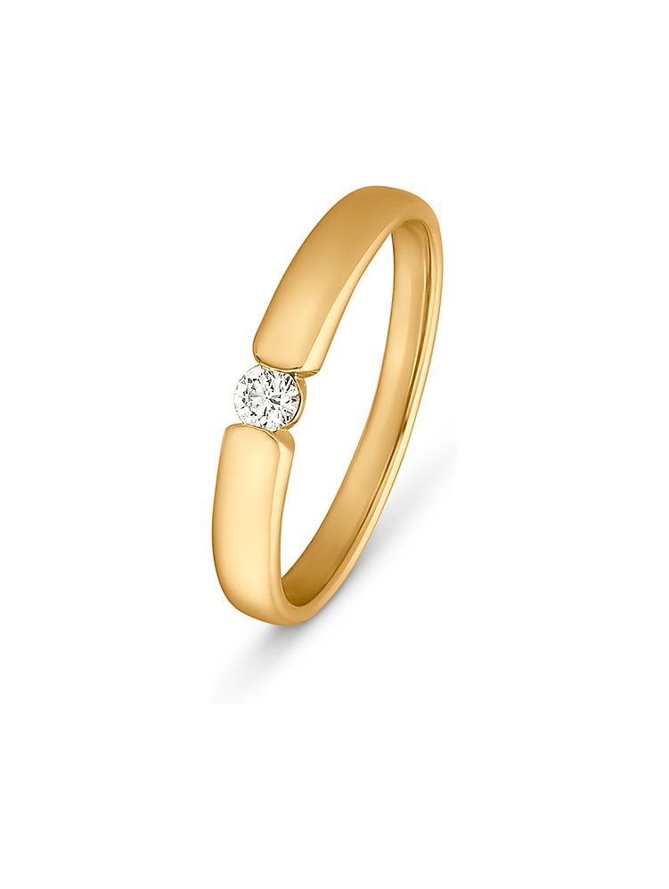 Hochwertige Ringe online kaufen