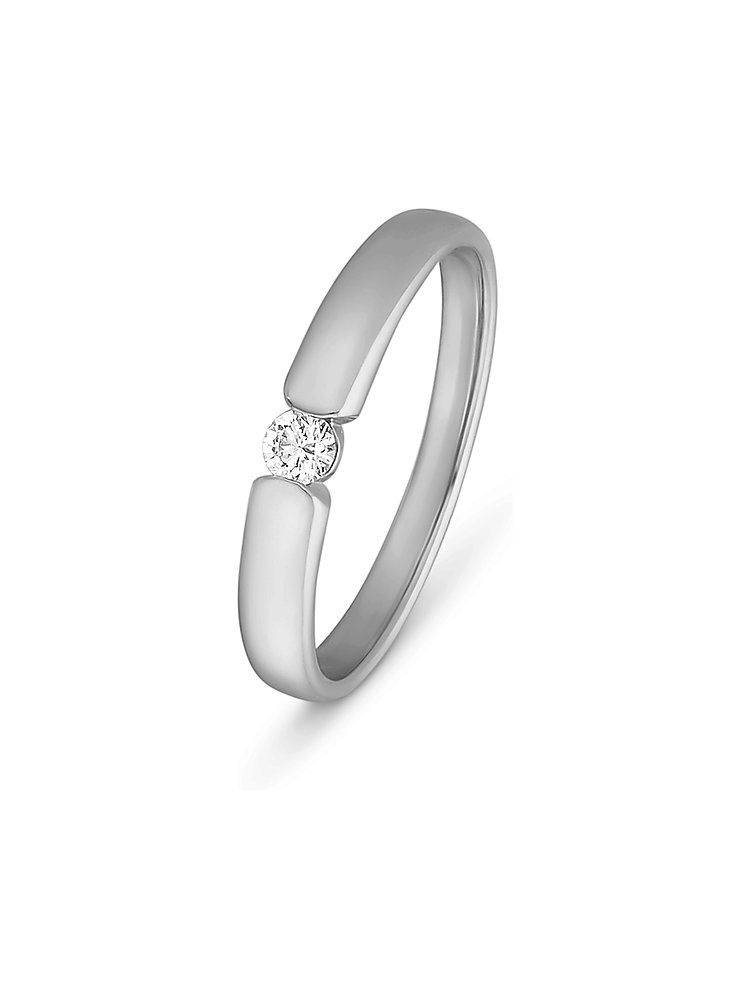 Lange ringe deals