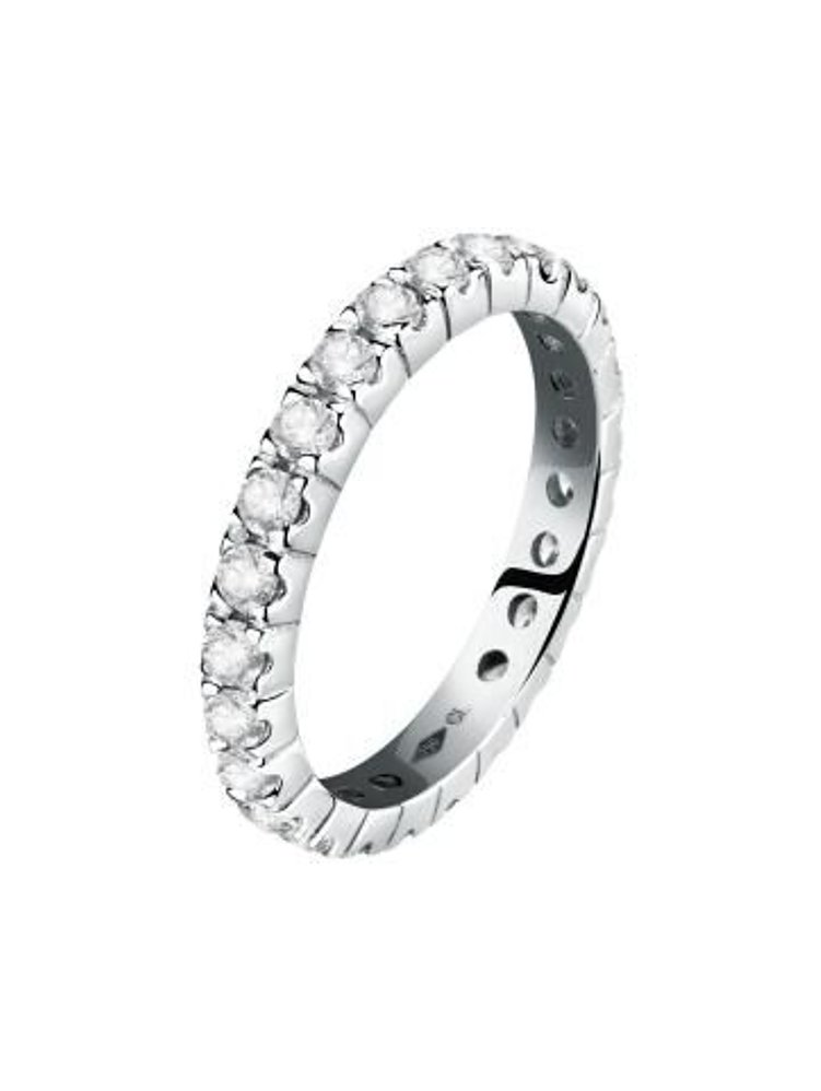 BRINCKMANN & LANGE Damenring