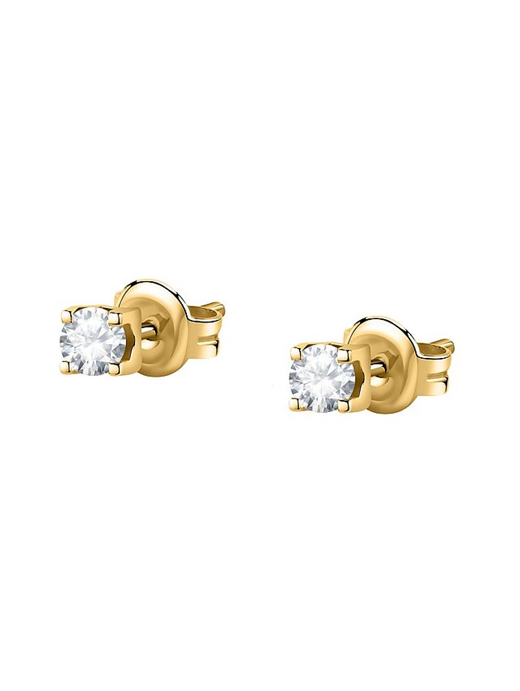 BRINCKMANN & LANGE Ohrstecker