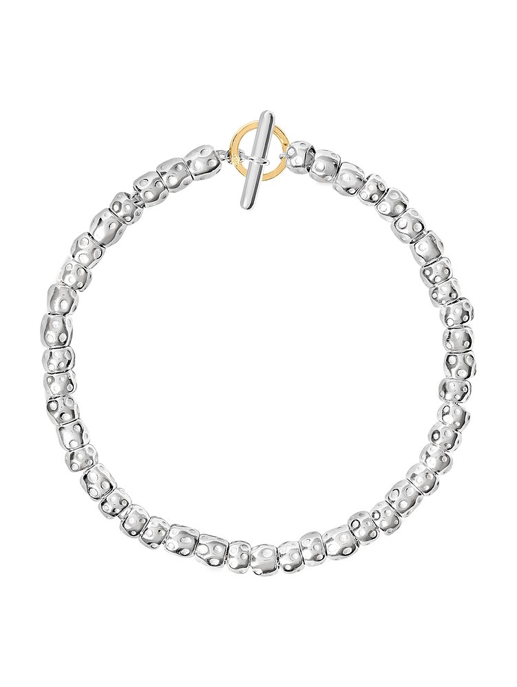 DoDo Armband Granelli DBB4000GRANE000OAM