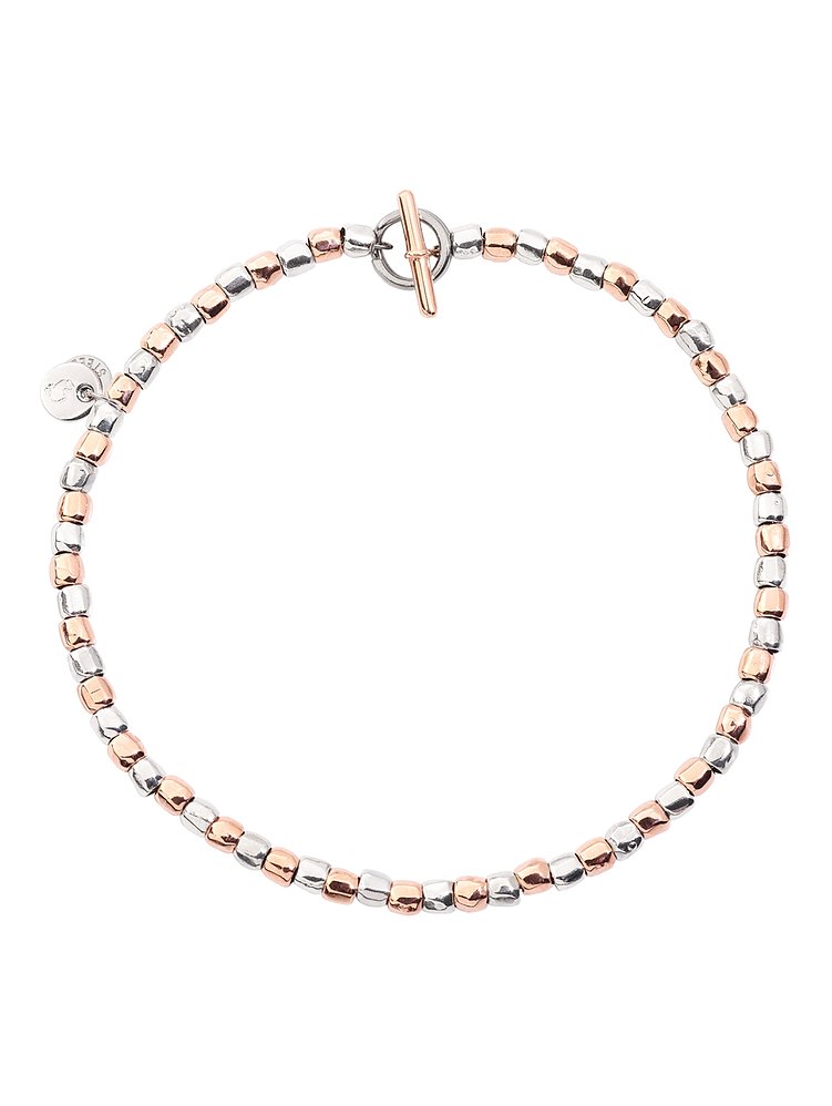DoDo Armband Granelli DBC0002GRANXG9AMXM
