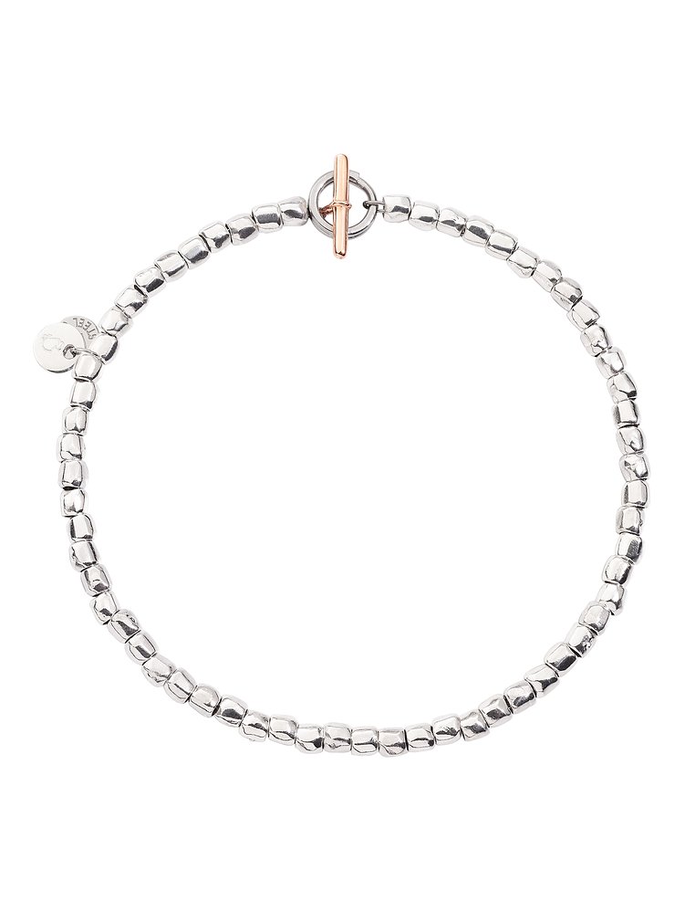 DoDo Armband Granelli DBC0002GRANXGAGMXM