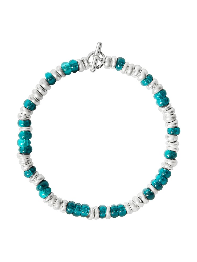 DoDo Armband Rondelle DBC2004RONDEVP0AGL