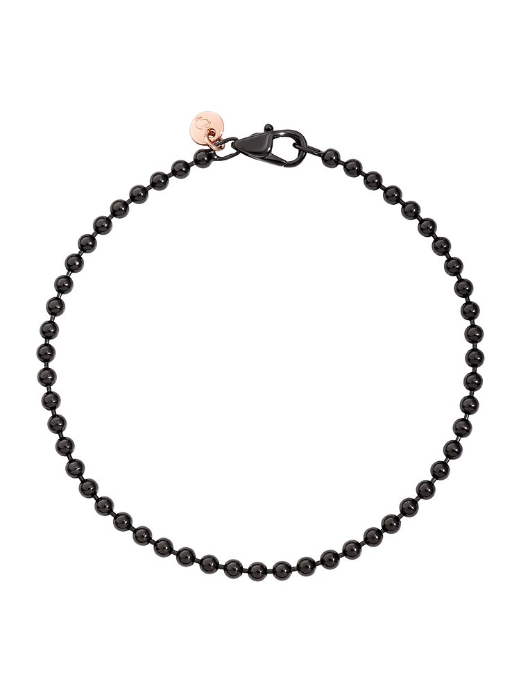 DoDo Armband Bollicine DBB7008EVERYPVDMXM