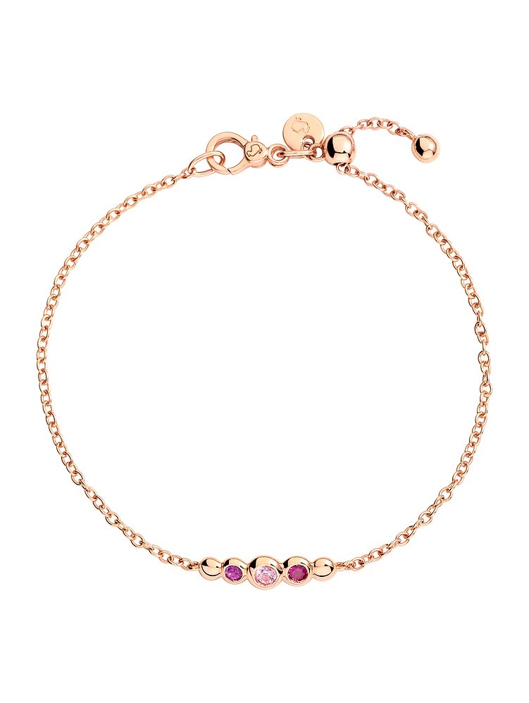 DoDo Armband Bollicine DBC4004BOLLIZRI9RXXL