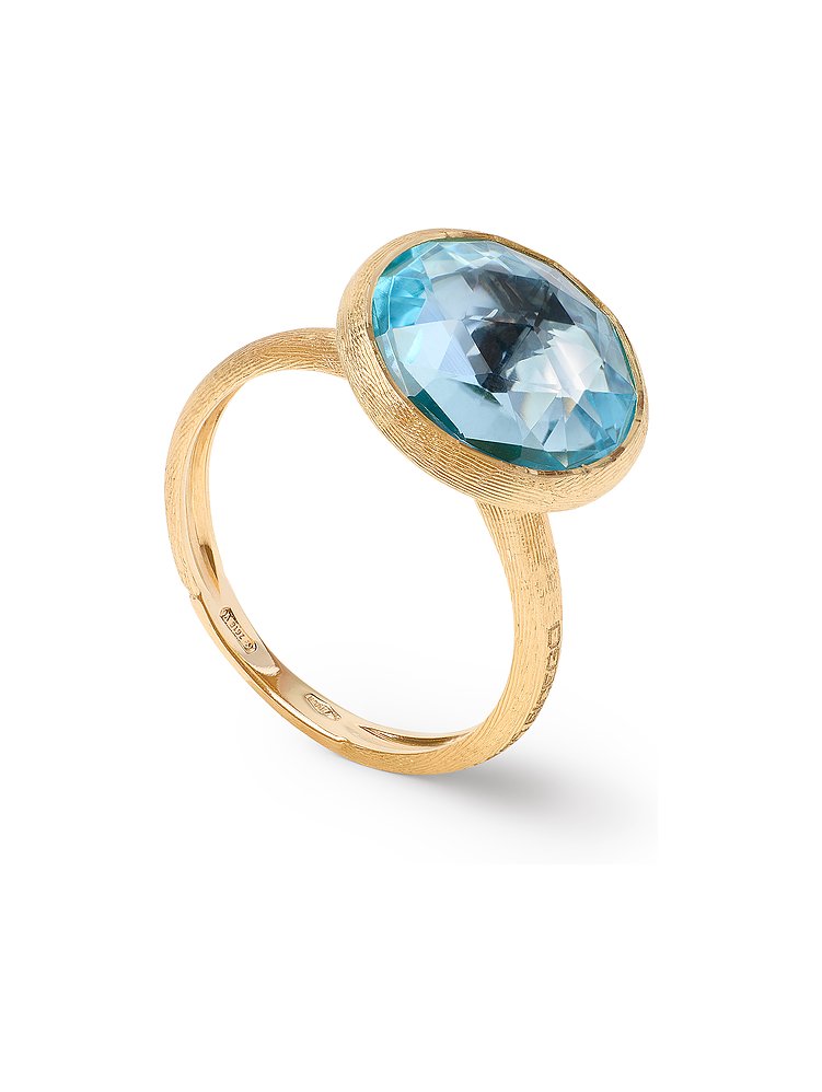 Marco Bicego Damenring Jaipur Color AB586_TP01_Y_02_56