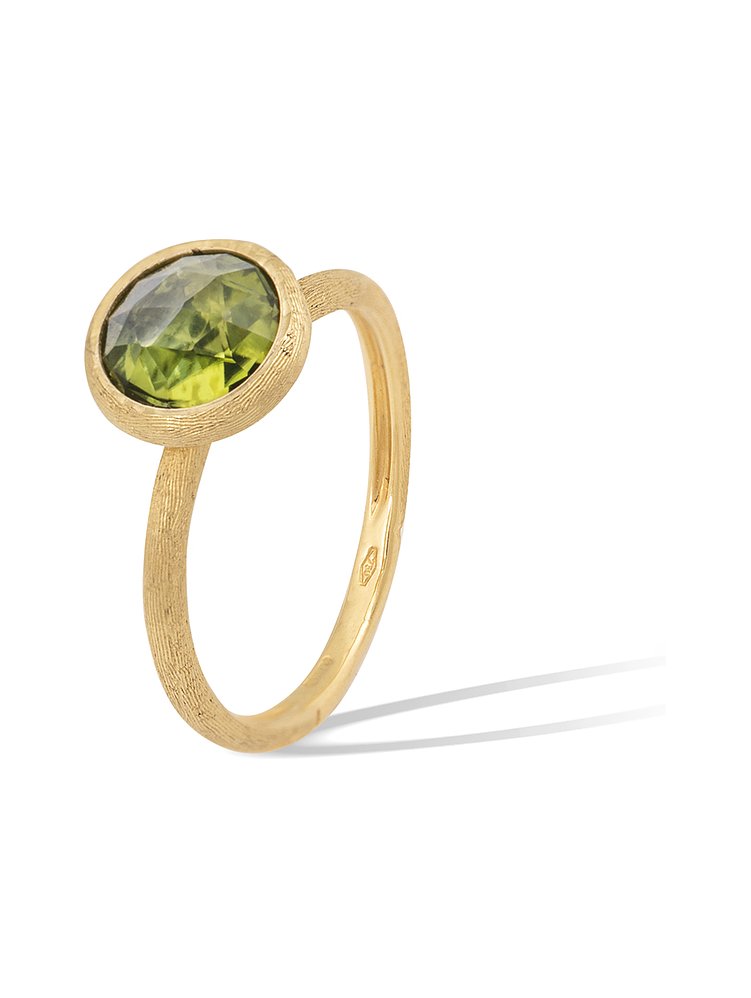 Marco Bicego Damenring Jaipur Color AB632_PR01_Y_02_56