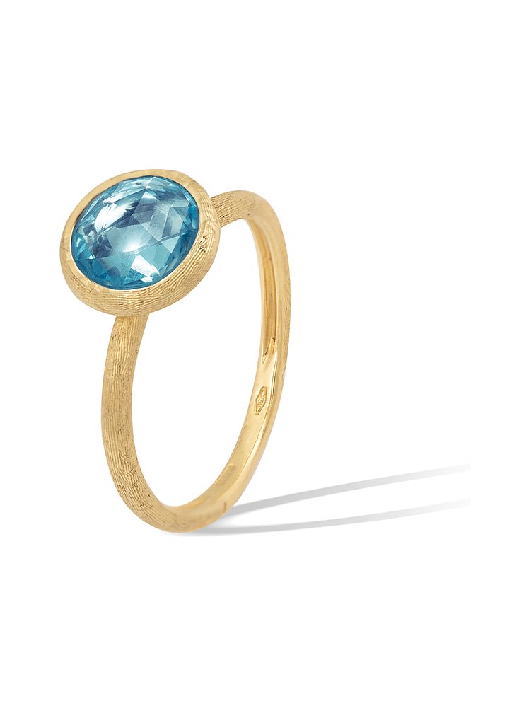 Marco Bicego Damenring Jaipur Color AB632_TP01_Y_02_58