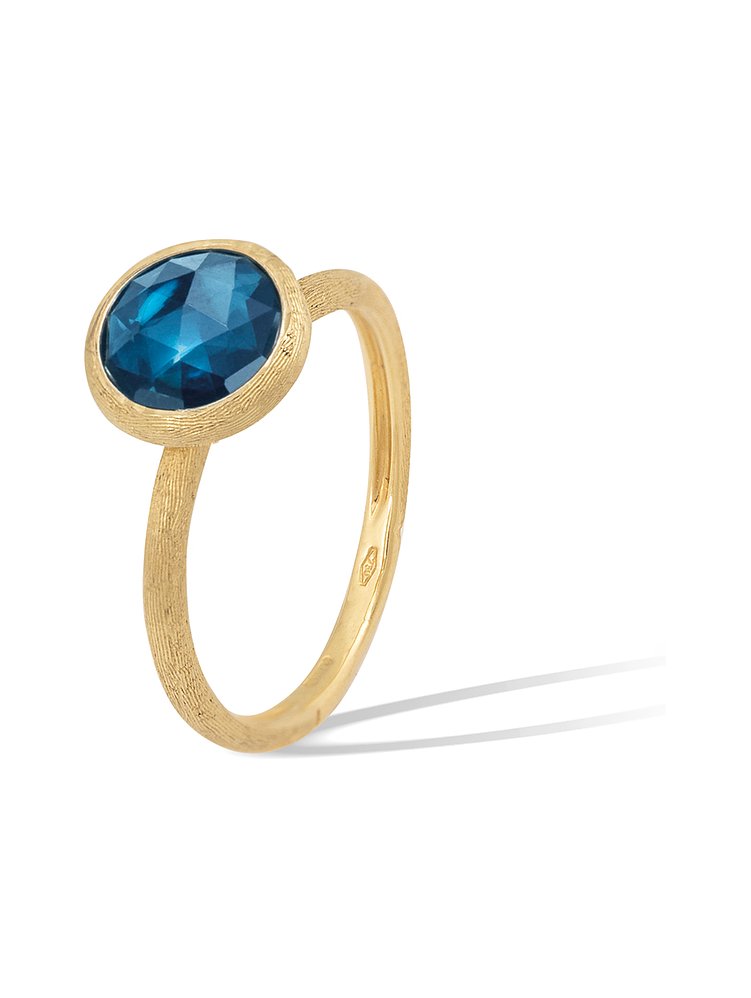 Marco Bicego Damenring Jaipur Color AB632_TPL01_Y_02_56