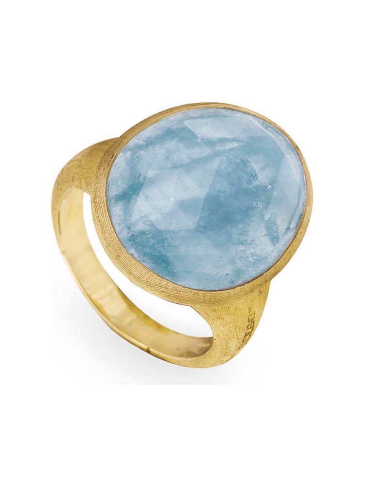 Marco Bicego Damenring AB565 AQD Y