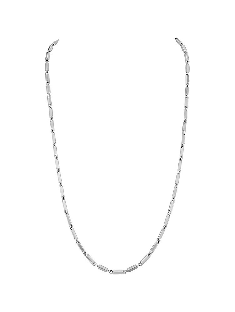 BRINCKMANN & LANGE Kette