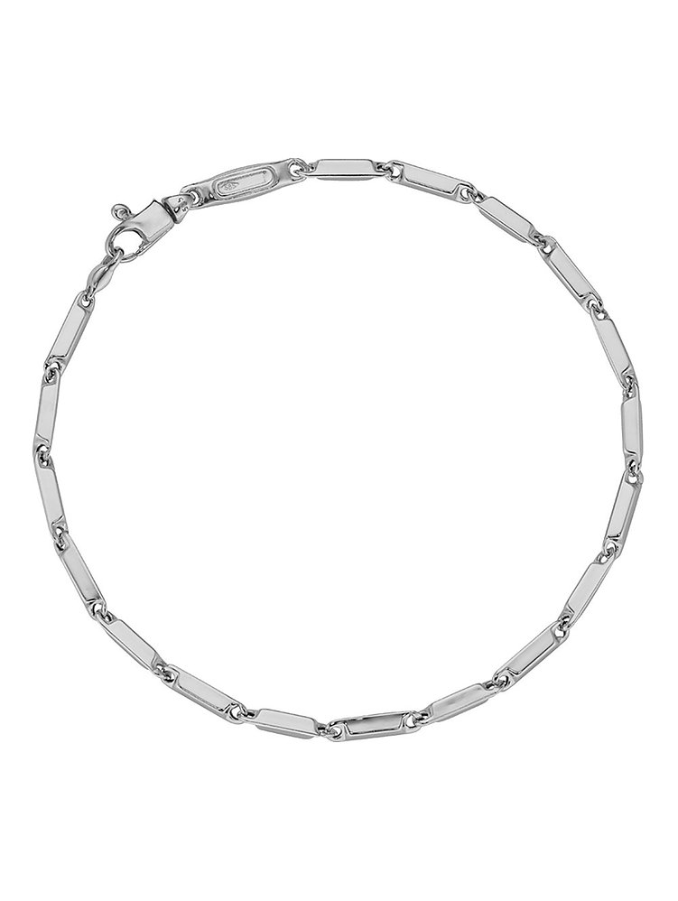BRINCKMANN & LANGE Armband
