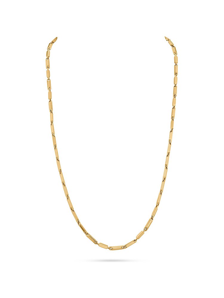 BRINCKMANN & LANGE Kette