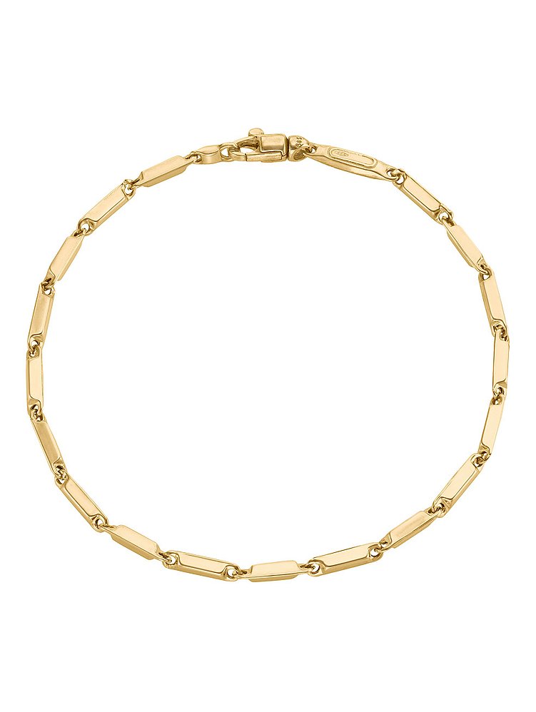 BRINCKMANN & LANGE Armband
