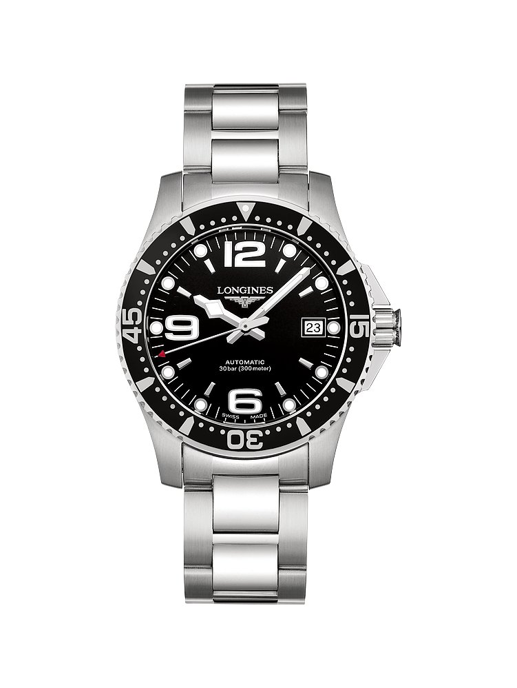 L36414566 hotsell