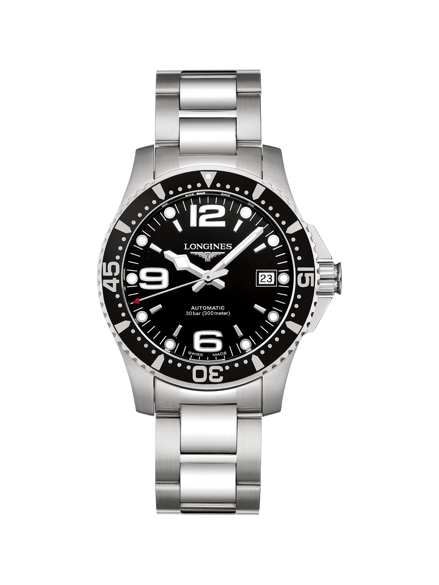 L36444566 best sale