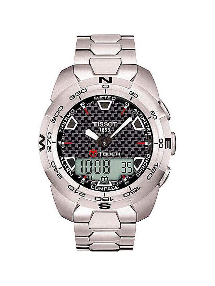 T0134204405700 outlet