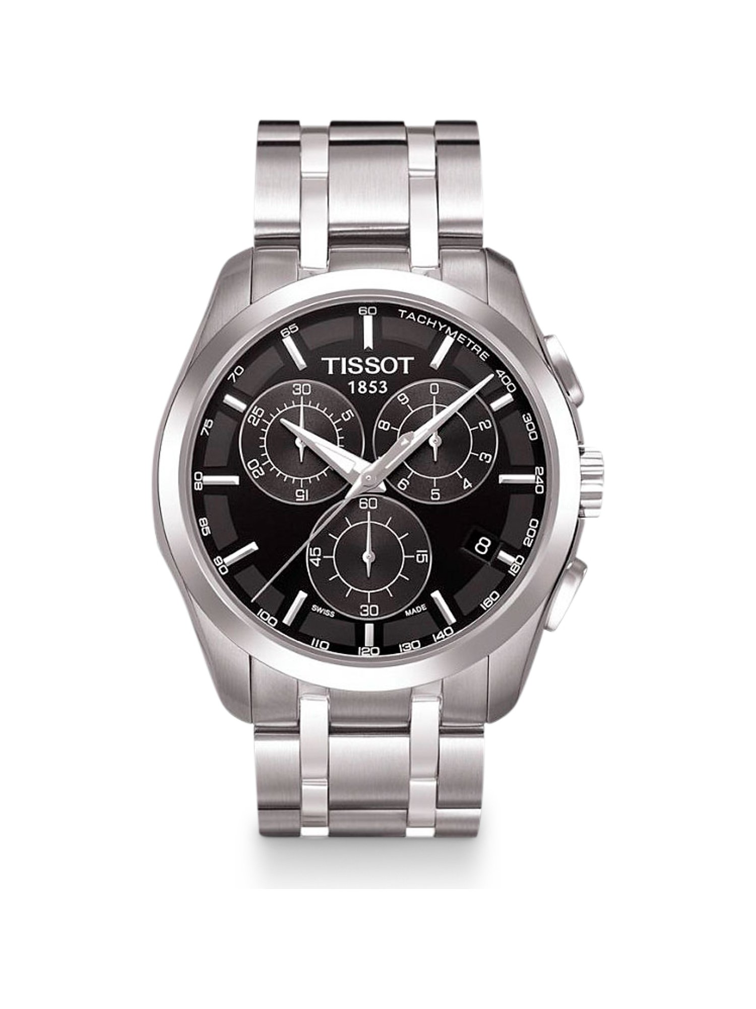 T0356271105100 cheap