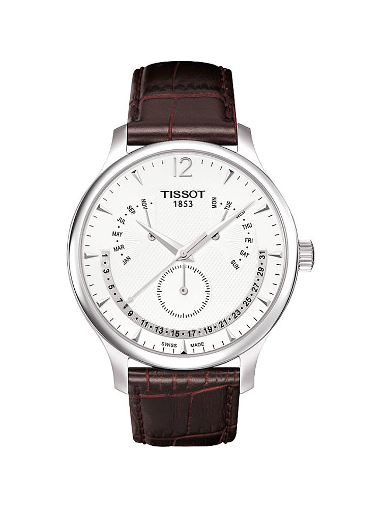 T0636373603700 hot sale