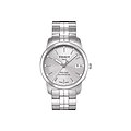 Tissot PR100 Automatik Herrenuhr T049.407.11.031.00 online kaufen BRINCKMANN LANGE