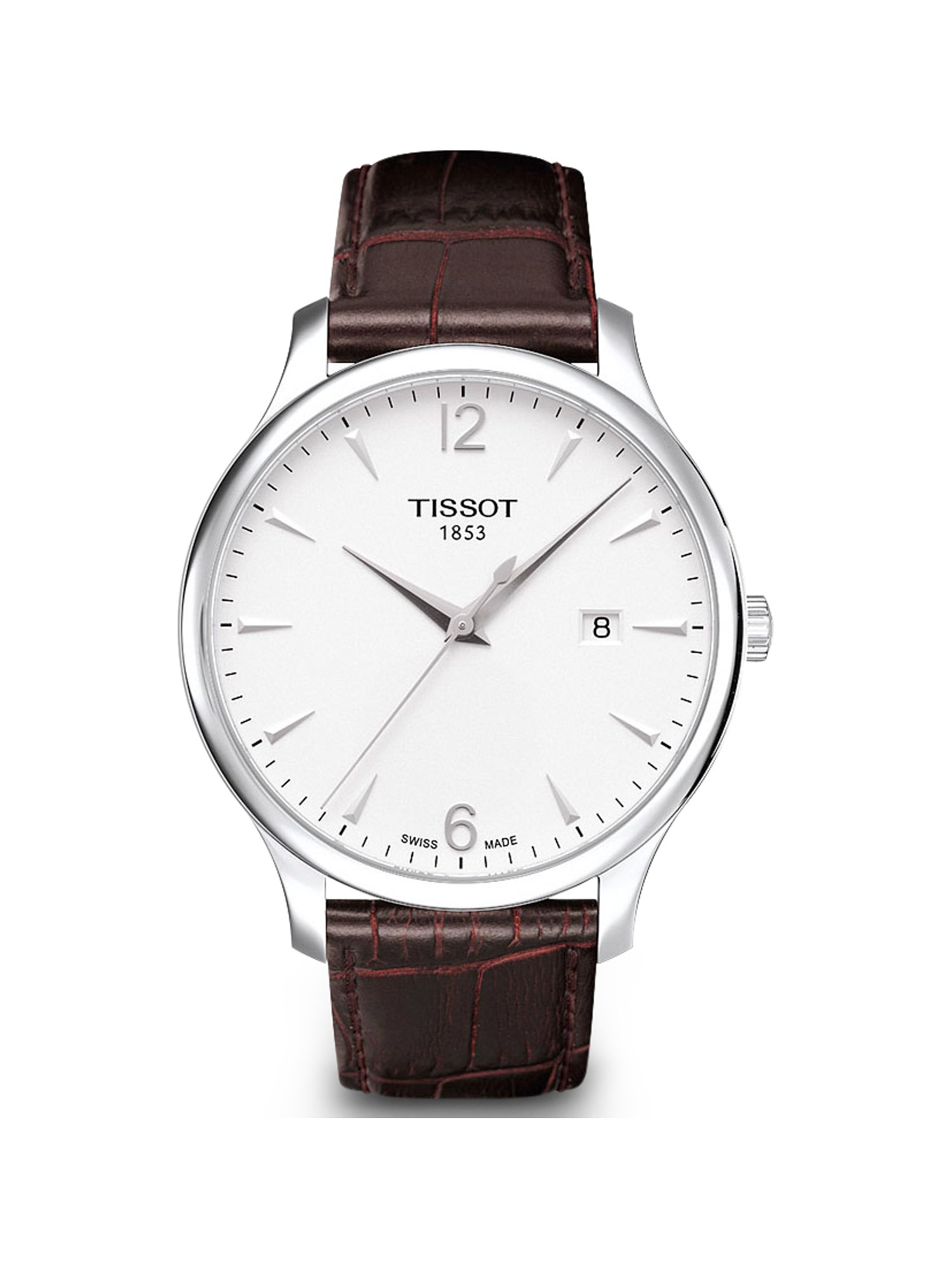 T0484272706100 on sale