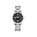 L32844566 best sale