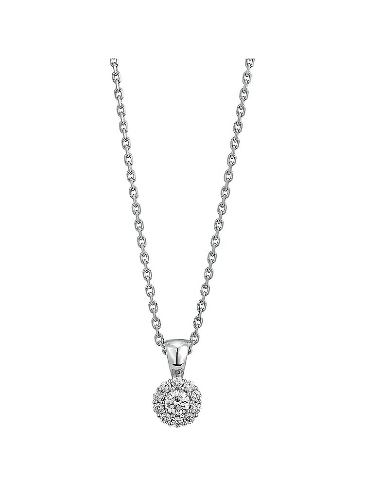 BRINCKMANN & LANGE Kette
