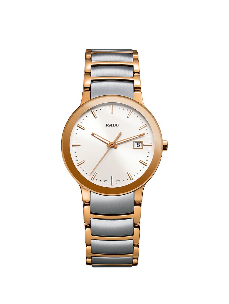 Rado Centrix R30555103 online kaufen BRINCKMANN LANGE