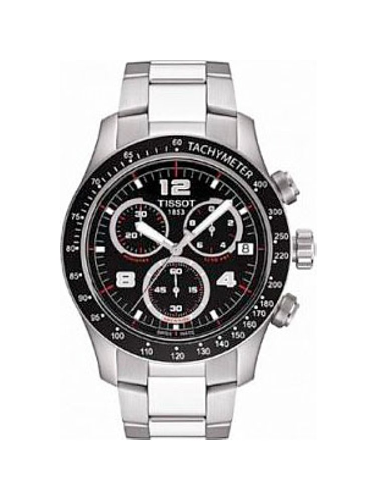 T1064171105100 cheap