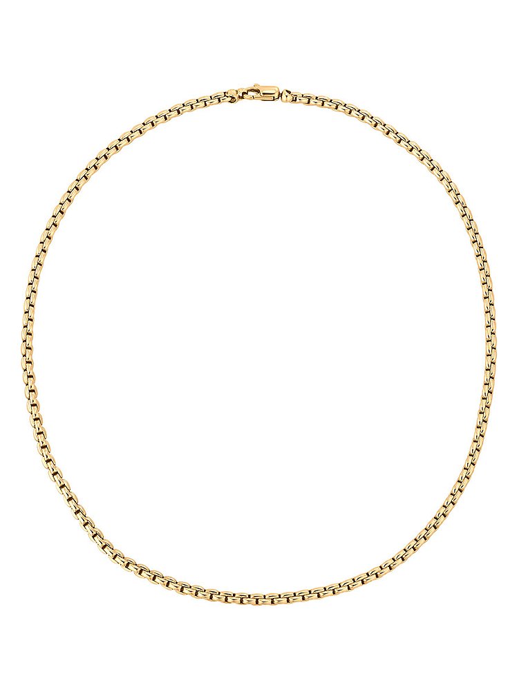 BRINCKMANN & LANGE Kette