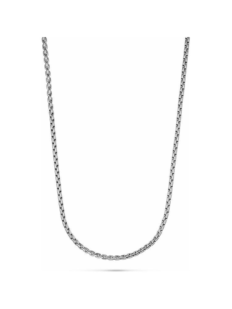 BRINCKMANN & LANGE Kette