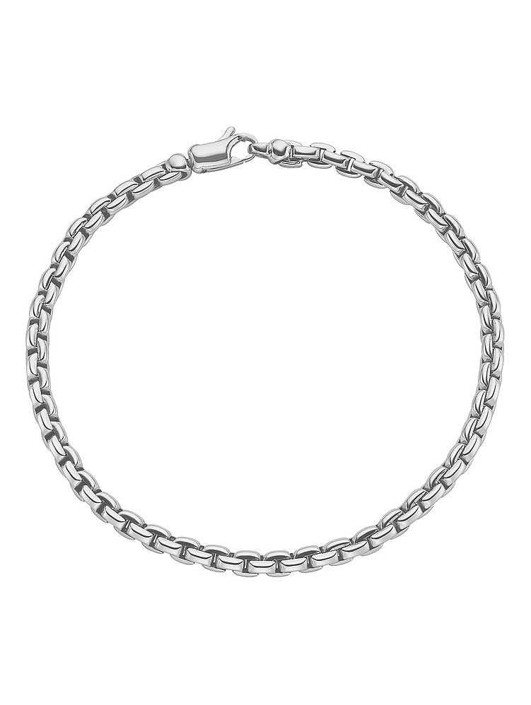 BRINCKMANN & LANGE Armband