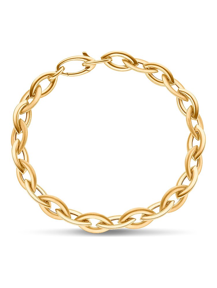 BRINCKMANN & LANGE Armband