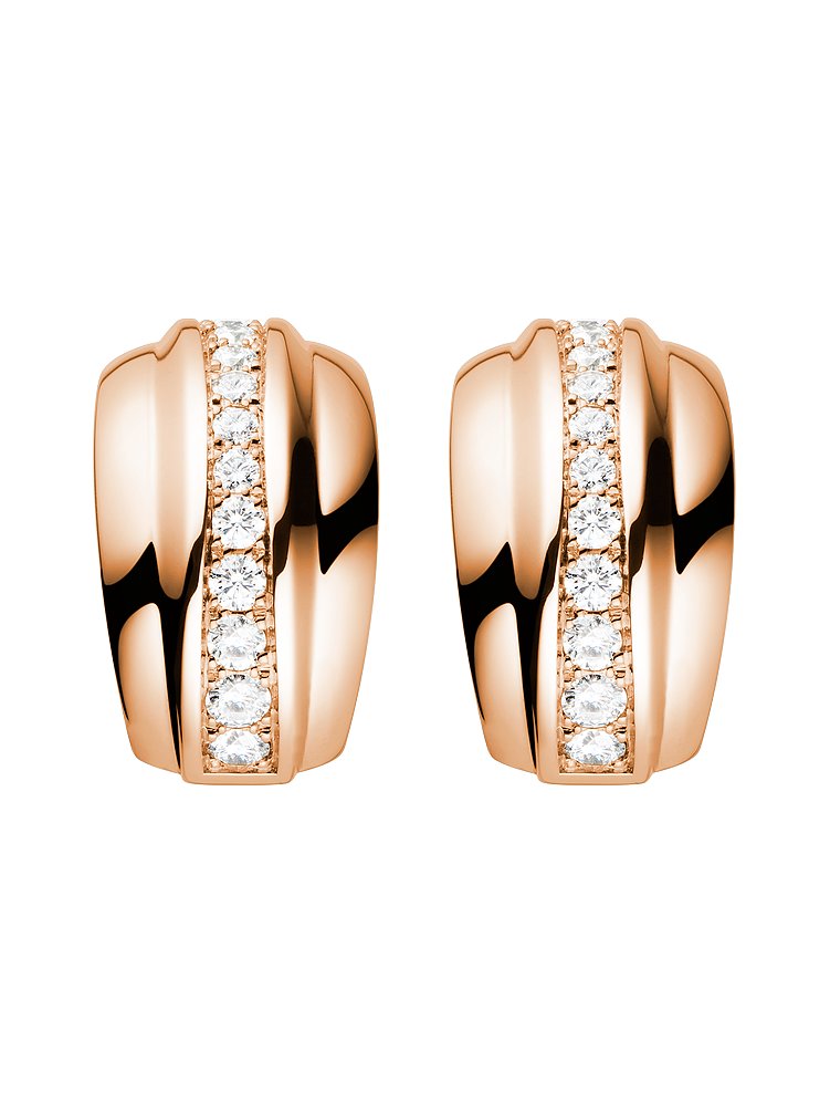 Chopard Ohrstecker La Strada 849399-5001