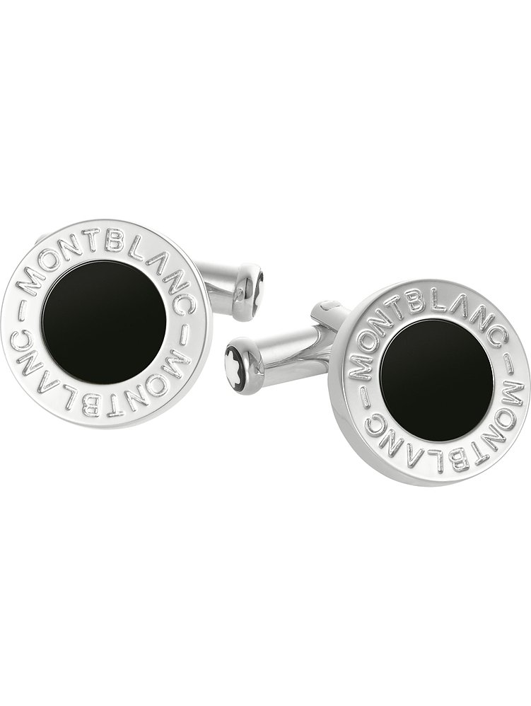 Montblanc Ansteckschmuck Meisterstück 107463