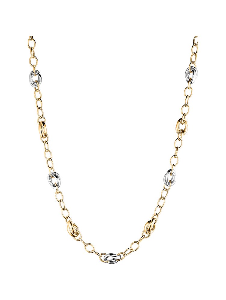 BRINCKMANN & LANGE Kette