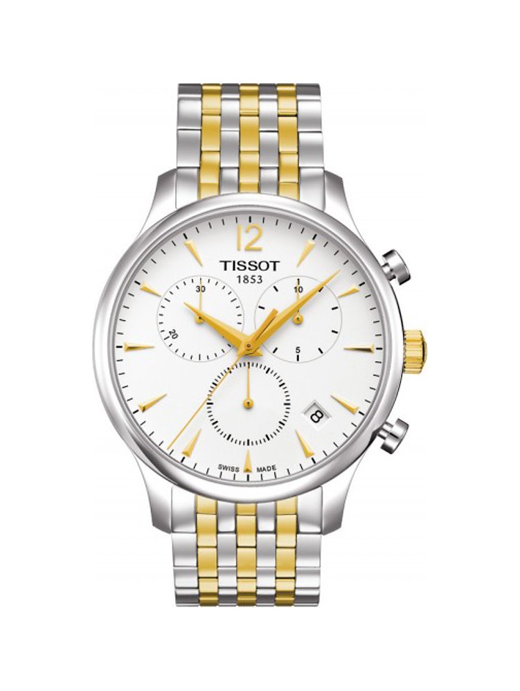 T0636172203700 top