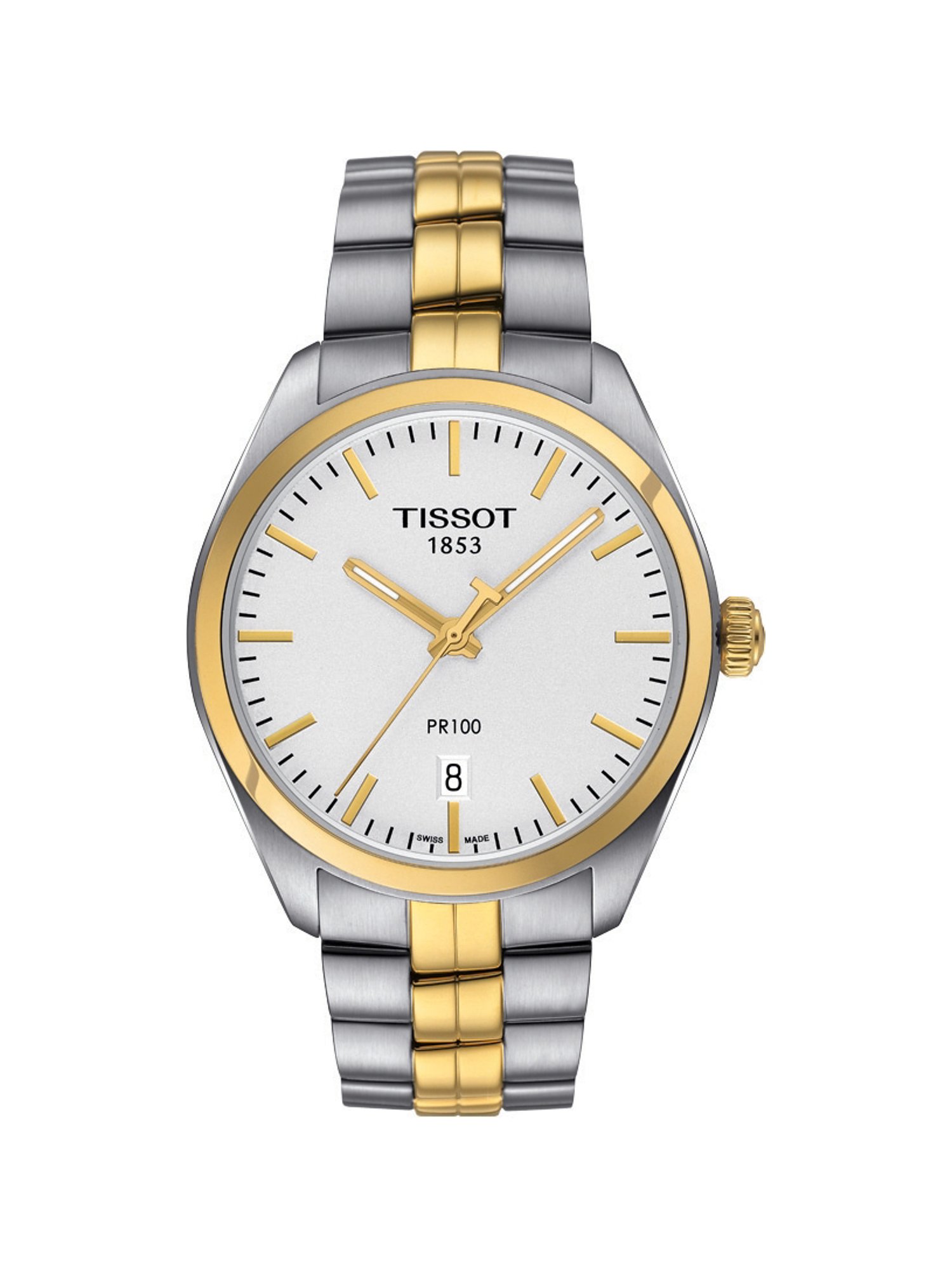 T101410 outlet