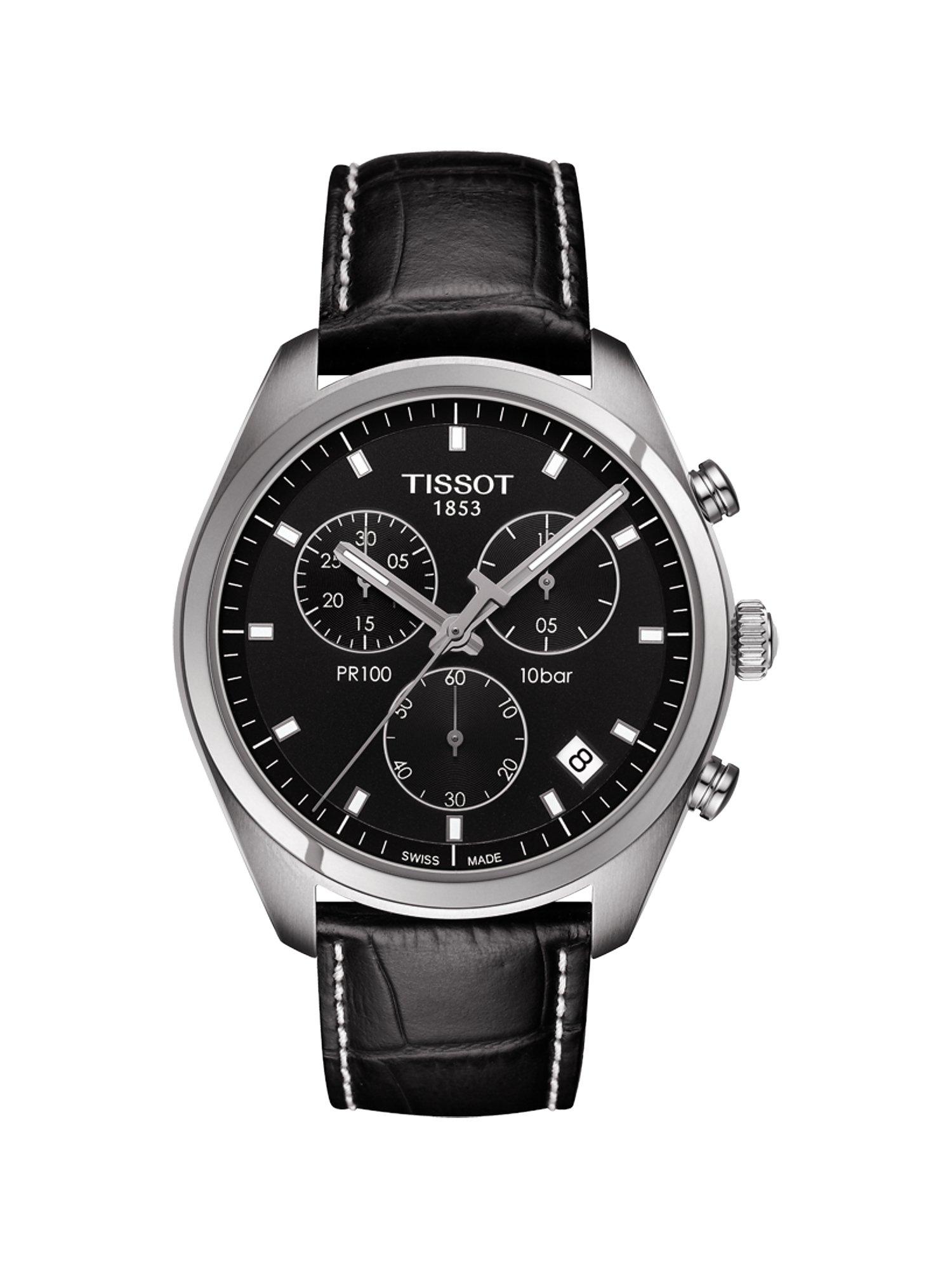 T1014171605100 top