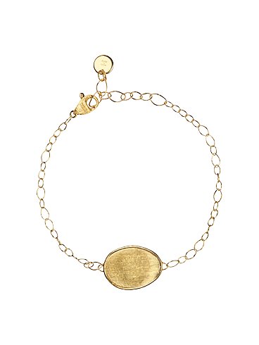 Marco Bicego Armband Lunaria BB1763