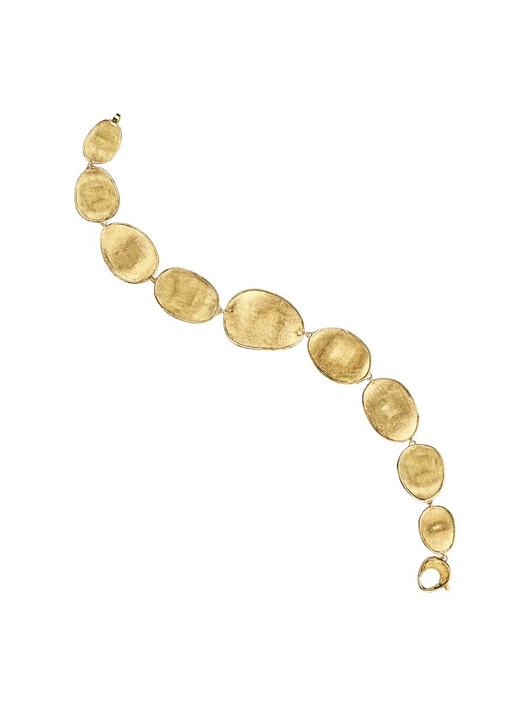 Marco Bicego Armband Lunaria BB1777