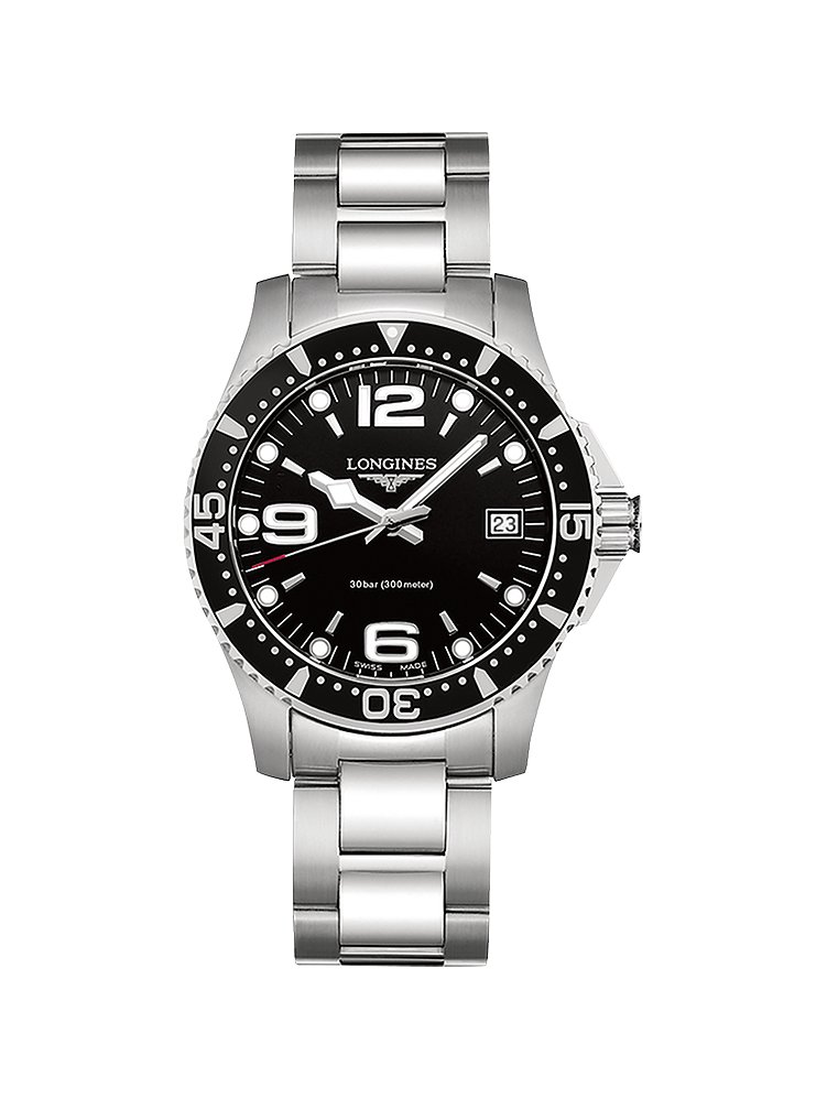 L38404566 top