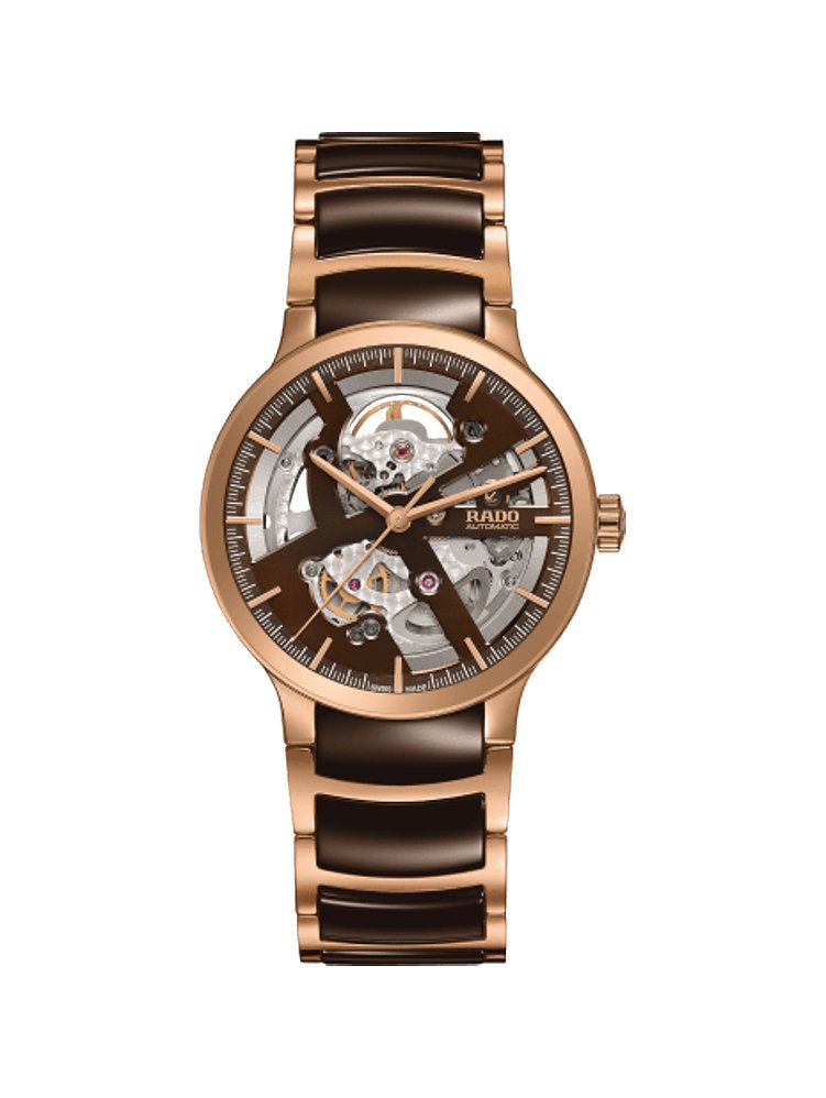 Rado r30181312 outlet