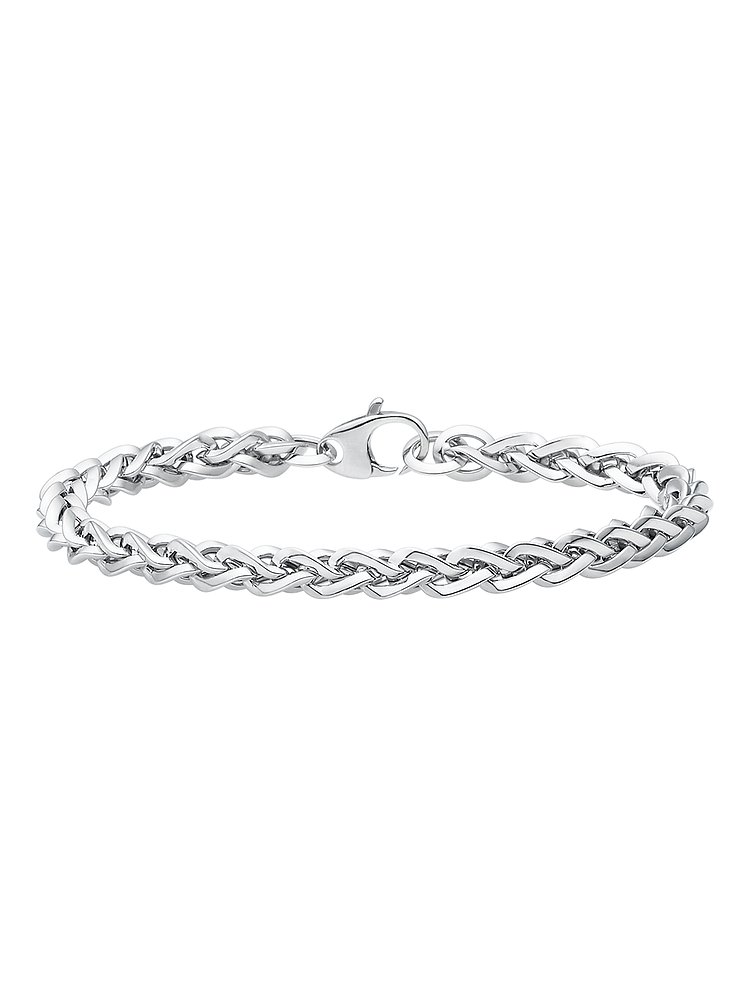 BRINCKMANN & LANGE Armband
